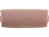 JBL Flip 7 Rose