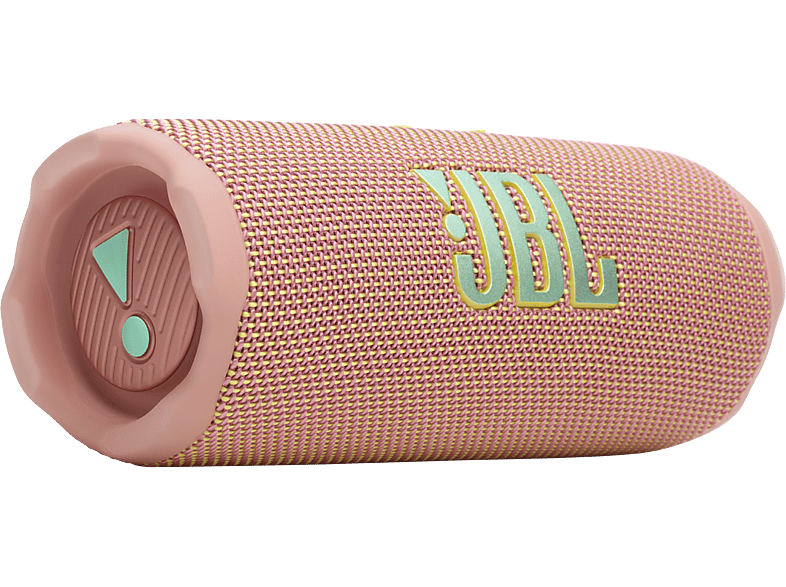 alt1