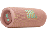JBL Flip 7 Rose