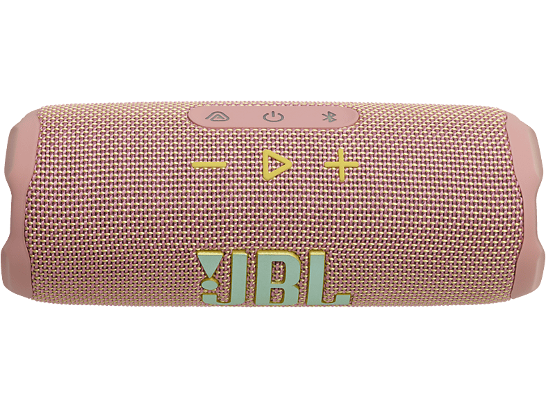 alt1