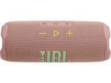 JBL Flip 7 Rose