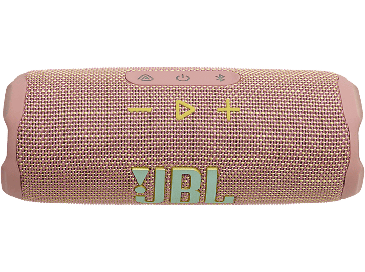 alt1