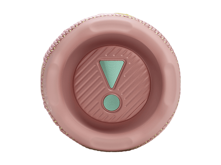 alt1