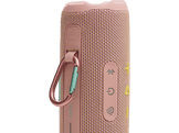JBL Flip 7 Rose