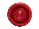 JBL Flip 7 Rouge
