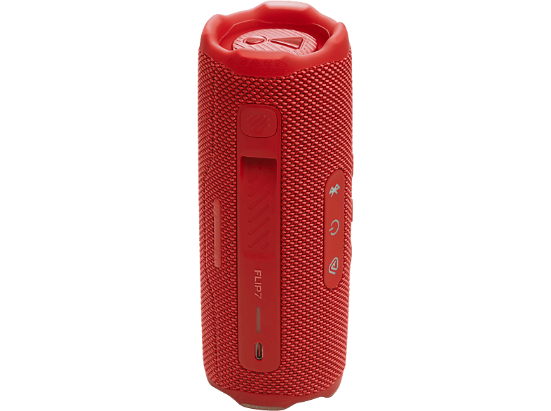 alt1