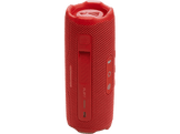 JBL Flip 7 Rouge