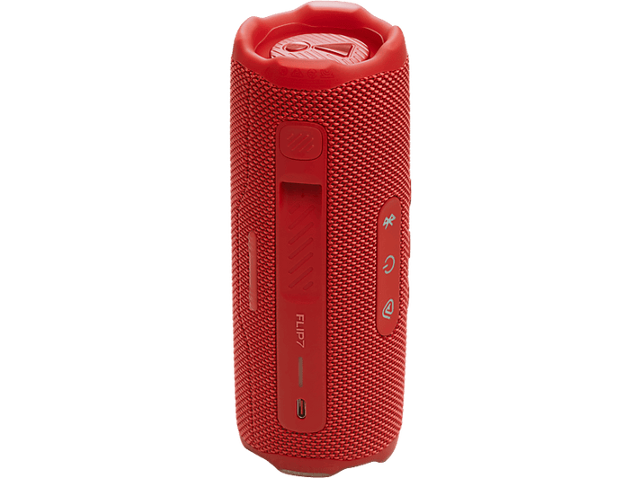 alt1