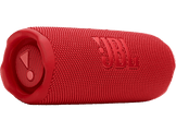 JBL Flip 7 Rouge