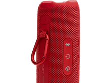 Charger l&#39;image dans la galerie, JBL Flip 7 Rouge
