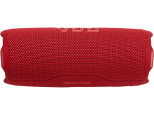 Charger l&#39;image dans la galerie, JBL Flip 7 Rouge
