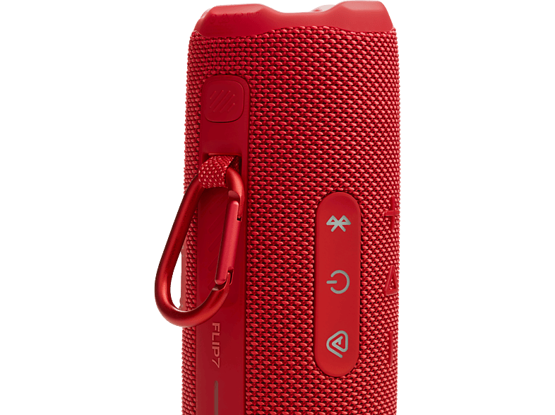 alt1
