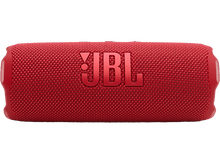 Charger l&#39;image dans la galerie, JBL Flip 7 Rouge
