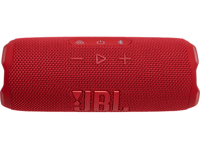 alt1