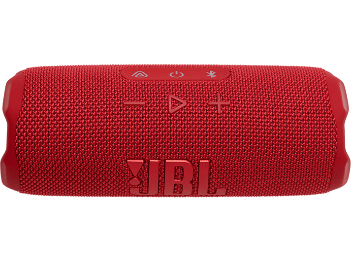 alt1