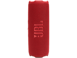 JBL Flip 7 Rouge