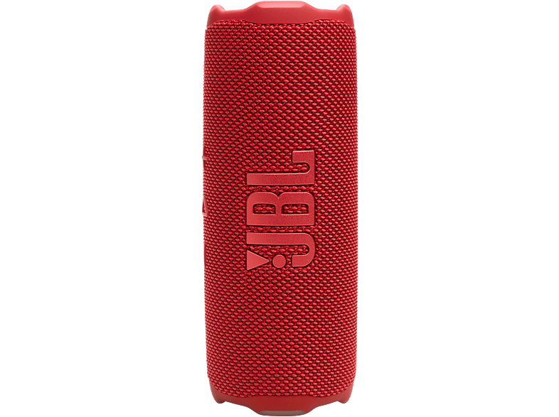 alt1