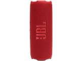 JBL Flip 7 Rouge