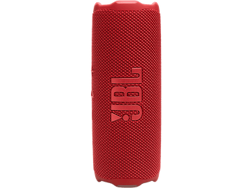 alt1