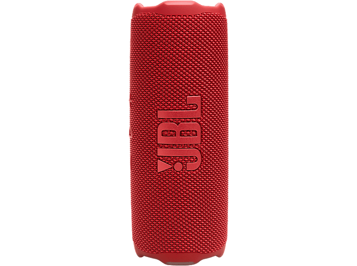 alt1