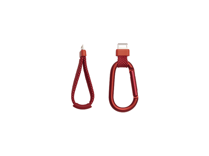 alt1