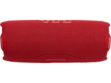 JBL Flip 7 Rouge