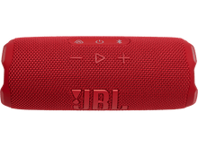 Charger l&#39;image dans la galerie, JBL Flip 7 Rouge
