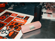 Charger l&#39;image dans la galerie, JBL Flip 7 Rouge
