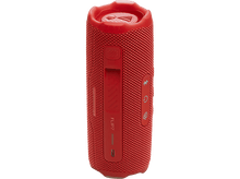 Charger l&#39;image dans la galerie, JBL Flip 7 Rouge
