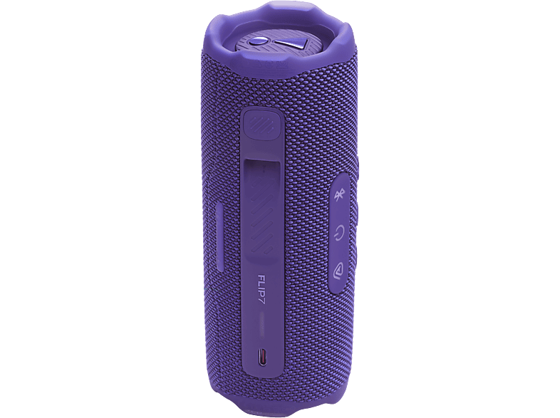alt1