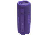JBL Flip7 Mauve