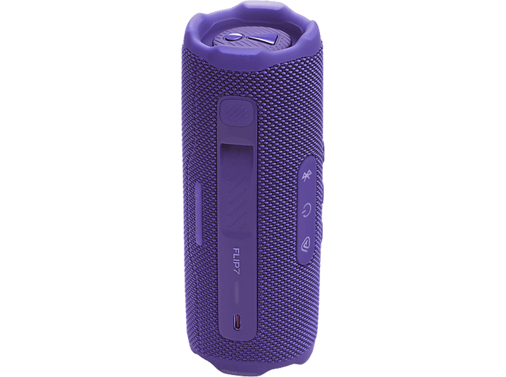 alt1