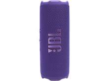 Charger l&#39;image dans la galerie, JBL Flip7 Mauve

