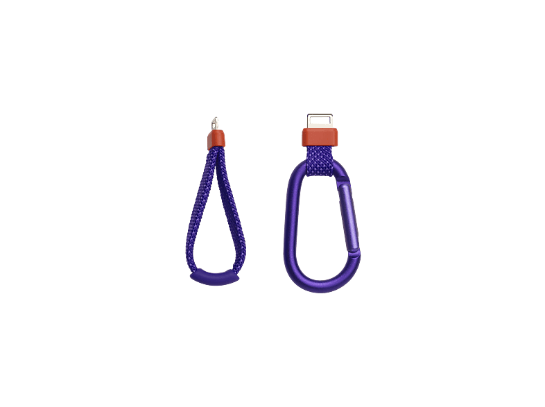 alt1
