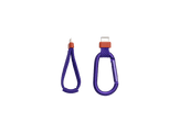 JBL Flip7 Mauve
