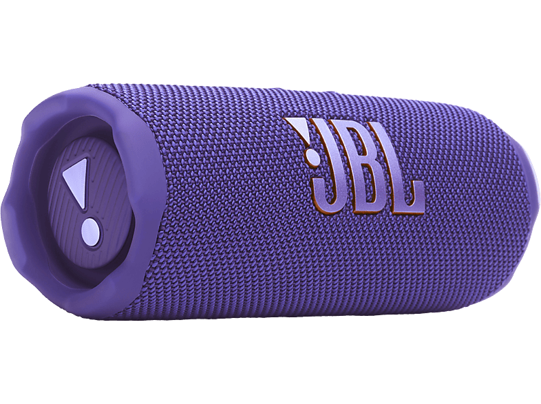alt1