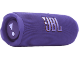 JBL Flip7 Mauve