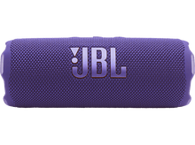 Charger l&#39;image dans la galerie, JBL Flip7 Mauve

