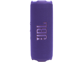 JBL Flip7 Mauve