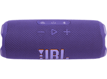 Charger l&#39;image dans la galerie, JBL Flip7 Mauve
