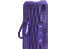 Charger l&#39;image dans la galerie, JBL Flip7 Mauve
