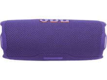 Charger l&#39;image dans la galerie, JBL Flip7 Mauve
