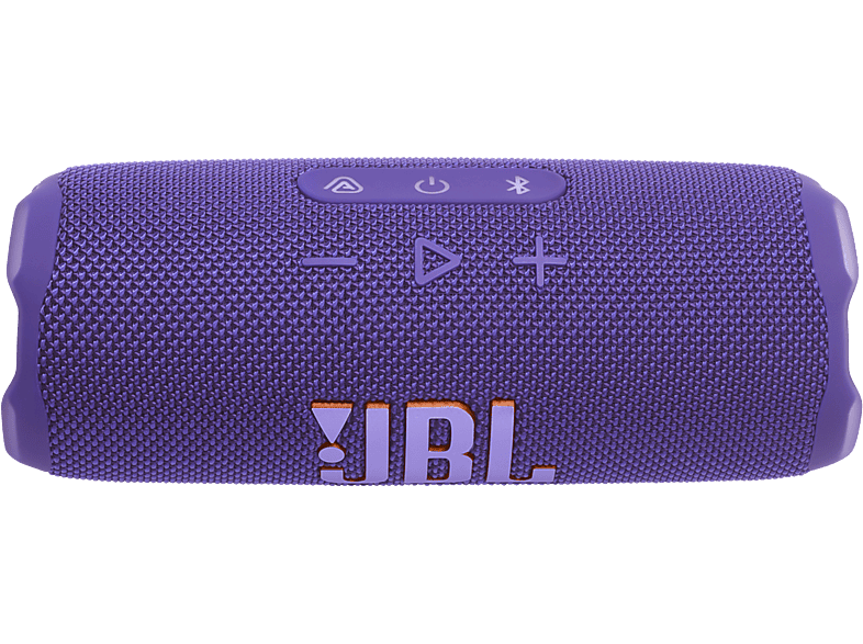 alt1