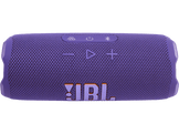 JBL Flip7 Mauve