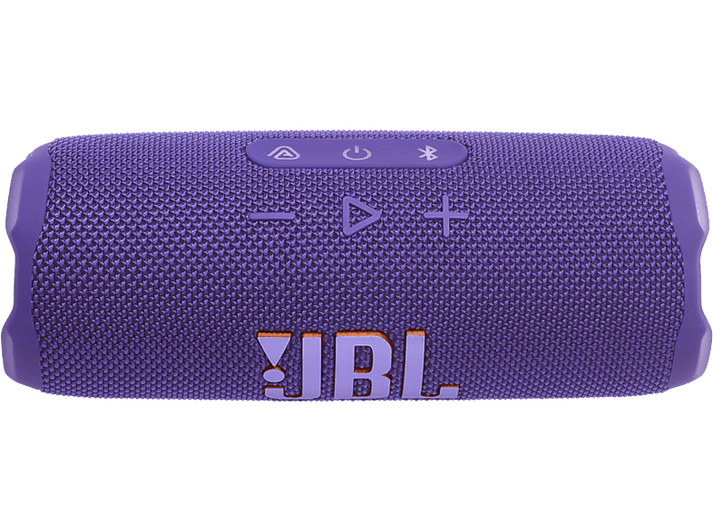 alt1