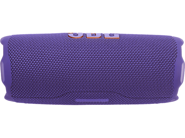 alt1