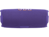 JBL Flip7 Mauve