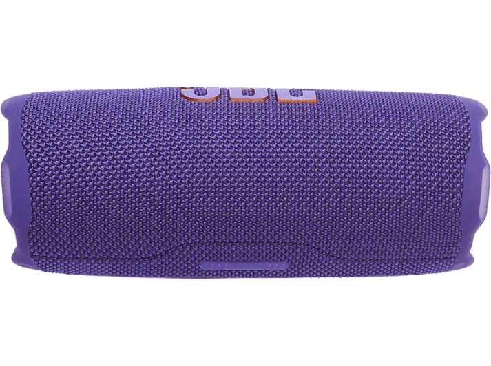 alt1