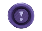 JBL Flip7 Mauve