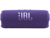 JBL Flip7 Mauve